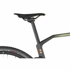 Vélo De Gravel RONDO MYLC CF2 Gravel Plus Shimano GRX 42 Dents Vert/Noir 2022 -Vélos Complets Soldes Boutique RONDO MYLC CF2 Gravel Plus gr n schwarz5B600x6005D 7