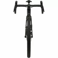 Vélo De Gravel RONDO RATT CF2 Shimano GRX 30/46 Noir 2022 12 Vélo De Gravel RONDO RATT CF2 Shimano GRX 30/46 Noir 2022 -Vélos Complets Soldes Boutique RONDO Ratt CF 2 schwarz5B600x6005D 4