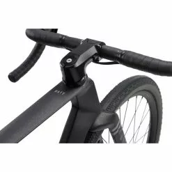 Vélo De Gravel RONDO RATT CF2 Shimano GRX 30/46 Noir 2022 13 Vélo De Gravel RONDO RATT CF2 Shimano GRX 30/46 Noir 2022 -Vélos Complets Soldes Boutique RONDO Ratt CF 2 schwarz5B600x6005D 5
