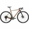 Vélo De Gravel RONDO RUUT AL 2 Sram Apex 1 42 Dents Marron 2022 2 Vélo De Gravel RONDO RUUT AL 2 Sram Apex 1 42 Dents Marron 2022 -Vélos Complets Soldes Boutique RONDO Ruut AL 2 Gravel Plus braun5B600x6005D