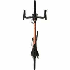 Vélo De Gravel RONDO RUUT AL 2 Sram Apex 1 42 Dents Marron 2022 -Vélos Complets Soldes Boutique RONDO Ruut AL 2 Gravel Plus braun5B600x6005D 12