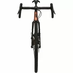 Vélo De Gravel RONDO RUUT AL 2 Sram Apex 1 42 Dents Marron 2022 -Vélos Complets Soldes Boutique RONDO Ruut AL 2 Gravel Plus braun5B600x6005D 3