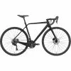 Vélo De Gravel RONDO RUUT CF2 2X Shimano GRX 30/46 Noir 2022 -Vélos Complets Soldes Boutique RONDO Ruut CF2 2X schwarz5B600x6005D