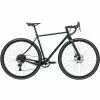 Vélo De Gravel RONDO RUUT ST1 Sram Rival 1 Mix 42 Dents Vert 2022 1 Vélo De Gravel RONDO RUUT ST1 Sram Rival 1 Mix 42 Dents Vert 2022 -Vélos Complets Soldes Boutique RONDO Ruut ST 1 Gravel Plus gr n5B600x6005D