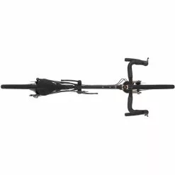 Vélo De Gravel RONDO RUUT ST1 Sram Rival 1 Mix 42 Dents Vert 2022 -Vélos Complets Soldes Boutique RONDO Ruut ST 1 Gravel Plus gr n5B600x6005D 2