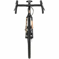 Vélo De Gravel RONDO RUUT ST1 Sram Rival 1 Mix 42 Dents Vert 2022 -Vélos Complets Soldes Boutique RONDO Ruut ST 1 Gravel Plus gr n5B600x6005D 4