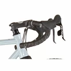 Vélo De Gravel RONDO RUUT ST2 GRAVEL PLUS Sram Apex 42 Dents Gris 2022 29 Vélo De Gravel RONDO RUUT ST2 GRAVEL PLUS Sram Apex 42 Dents Gris 2022 -Vélos Complets Soldes Boutique RONDO Ruut ST 2 Gravel Plus grau5B600x6005D 11