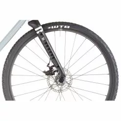 Vélo De Gravel RONDO RUUT ST2 GRAVEL PLUS Sram Apex 42 Dents Gris 2022 30 Vélo De Gravel RONDO RUUT ST2 GRAVEL PLUS Sram Apex 42 Dents Gris 2022 -Vélos Complets Soldes Boutique RONDO Ruut ST 2 Gravel Plus grau5B600x6005D 12