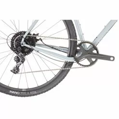 Vélo De Gravel RONDO RUUT ST2 GRAVEL PLUS Sram Apex 42 Dents Gris 2022 31 Vélo De Gravel RONDO RUUT ST2 GRAVEL PLUS Sram Apex 42 Dents Gris 2022 -Vélos Complets Soldes Boutique RONDO Ruut ST 2 Gravel Plus grau5B600x6005D 13