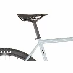 Vélo De Gravel RONDO RUUT ST2 GRAVEL PLUS Sram Apex 42 Dents Gris 2022 33 Vélo De Gravel RONDO RUUT ST2 GRAVEL PLUS Sram Apex 42 Dents Gris 2022 -Vélos Complets Soldes Boutique RONDO Ruut ST 2 Gravel Plus grau5B600x6005D 15