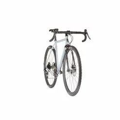 Vélo De Gravel RONDO RUUT ST2 GRAVEL PLUS Sram Apex 42 Dents Gris 2022 20 Vélo De Gravel RONDO RUUT ST2 GRAVEL PLUS Sram Apex 42 Dents Gris 2022 -Vélos Complets Soldes Boutique RONDO Ruut ST 2 Gravel Plus grau5B600x6005D 2