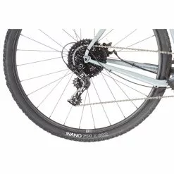 Vélo De Gravel RONDO RUUT ST2 GRAVEL PLUS Sram Apex 42 Dents Gris 2022 24 Vélo De Gravel RONDO RUUT ST2 GRAVEL PLUS Sram Apex 42 Dents Gris 2022 -Vélos Complets Soldes Boutique RONDO Ruut ST 2 Gravel Plus grau5B600x6005D 6