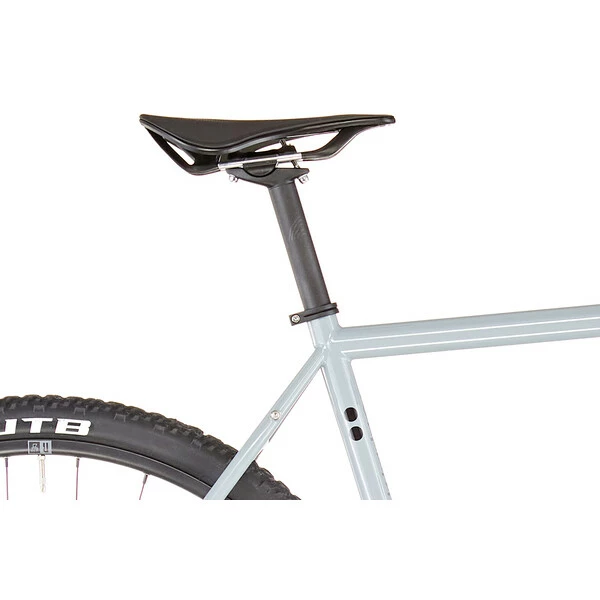 Vélo De Gravel RONDO RUUT ST2 GRAVEL PLUS Sram Apex 42 Dents Gris 2022 10 Vélo De Gravel RONDO RUUT ST2 GRAVEL PLUS Sram Apex 42 Dents Gris 2022 – Image 8