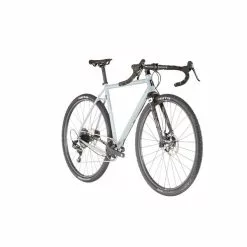 Vélo De Gravel RONDO RUUT ST2 GRAVEL PLUS Sram Apex 42 Dents Gris 2022 27 Vélo De Gravel RONDO RUUT ST2 GRAVEL PLUS Sram Apex 42 Dents Gris 2022 -Vélos Complets Soldes Boutique RONDO Ruut ST 2 Gravel Plus grau5B600x6005D 9