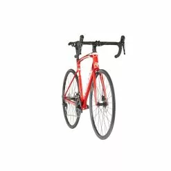 Vélo De Course RIDLEY FENIX DISC Shimano 105 R7000 34/50 Rouge 2023 -Vélos Complets Soldes Boutique Ridley Bikes Fenix Disc 105 rot5B600x6005D 10