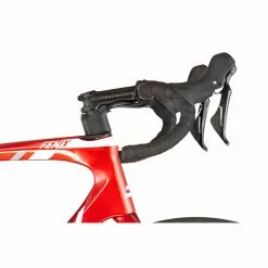 Vélo De Course RIDLEY FENIX DISC Shimano 105 R7000 34/50 Rouge 2023 -Vélos Complets Soldes Boutique Ridley Bikes Fenix Disc 105 rot5B600x6005D 11