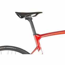 Vélo De Course RIDLEY FENIX DISC Shimano 105 R7000 34/50 Rouge 2023 -Vélos Complets Soldes Boutique Ridley Bikes Fenix Disc 105 rot5B600x6005D 7