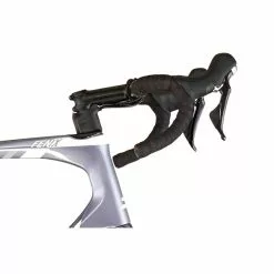 Vélo De Course RIDLEY FENIX DISC Shimano Ultegra Mix 34/50 Gris 2023 -Vélos Complets Soldes Boutique Ridley Bikes Fenix Disc Ultegra grau5B600x6005D 2