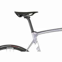 Vélo De Course RIDLEY FENIX DISC Shimano Ultegra Mix 34/50 Gris 2023 -Vélos Complets Soldes Boutique Ridley Bikes Fenix Disc Ultegra grau5B600x6005D 6