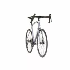 Vélo De Course RIDLEY FENIX DISC Shimano Ultegra Mix 34/50 Gris 2023 -Vélos Complets Soldes Boutique Ridley Bikes Fenix Disc Ultegra grau5B600x6005D 8