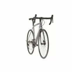 Vélo De Course RIDLEY FENIX SLA DISC Shimano 105 34/50 Noir/Gris 2023 -Vélos Complets Soldes Boutique Ridley Bikes Fenix SLA Disc 105 Mix schwarz grau5B600x6005D 8