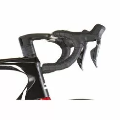 Vélo De Course RIDLEY FENIX SLiC DISC Shimano Ultegra Di2 36/52 Noir 2023 -Vélos Complets Soldes Boutique Ridley Bikes Fenix SLiC Ultegra Di2 schwarz5B600x6005D 2