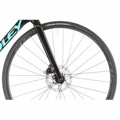 Vélo De Course RIDLEY HELIUM DISC Shimano 105 34/50 Noir/Bleu 2023 30 Vélo De Course RIDLEY HELIUM DISC Shimano 105 34/50 Noir/Bleu 2023 -Vélos Complets Soldes Boutique Ridley Bikes Helium Disc 105 schwarz blau5B600x6005D 10