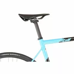 Vélo De Course RIDLEY HELIUM DISC Shimano 105 34/50 Noir/Bleu 2023 25 Vélo De Course RIDLEY HELIUM DISC Shimano 105 34/50 Noir/Bleu 2023 -Vélos Complets Soldes Boutique Ridley Bikes Helium Disc 105 schwarz blau5B600x6005D 6