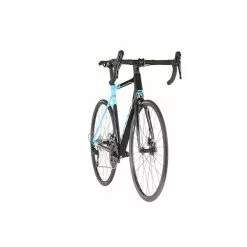 Vélo De Course RIDLEY HELIUM DISC Shimano 105 34/50 Noir/Bleu 2023 28 Vélo De Course RIDLEY HELIUM DISC Shimano 105 34/50 Noir/Bleu 2023 -Vélos Complets Soldes Boutique Ridley Bikes Helium Disc 105 schwarz blau5B600x6005D 8