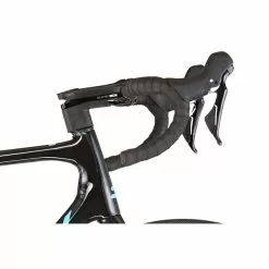 Vélo De Course RIDLEY HELIUM DISC Shimano 105 34/50 Noir/Bleu 2023 29 Vélo De Course RIDLEY HELIUM DISC Shimano 105 34/50 Noir/Bleu 2023 -Vélos Complets Soldes Boutique Ridley Bikes Helium Disc 105 schwarz blau5B600x6005D 9