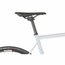 Vélo De Course RIDLEY HELIUM SLX DISC Shimano 105 Di2 34/50 Gris 2023 -Vélos Complets Soldes Boutique Ridley Bikes Helium SLX Disc 105 Di2 grau5B600x6005D 13