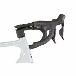 Vélo De Course RIDLEY HELIUM SLX DISC Shimano 105 Di2 34/50 Gris 2023 -Vélos Complets Soldes Boutique Ridley Bikes Helium SLX Disc 105 Di2 grau5B600x6005D 2