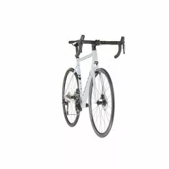 Vélo De Course RIDLEY HELIUM SLX DISC Shimano 105 Di2 34/50 Gris 2023 -Vélos Complets Soldes Boutique Ridley Bikes Helium SLX Disc 105 Di2 grau5B600x6005D 8