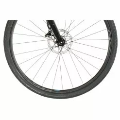 Vélo De Gravel RIDLEY KANZO A Sram Apex 1 42 Dents Rouge 2023 30 Vélo De Gravel RIDLEY KANZO A Sram Apex 1 42 Dents Rouge 2023 -Vélos Complets Soldes Boutique Ridley Bikes Kanzo A Apex 1 HDB Inspired 3 rot5B600x6005D 10