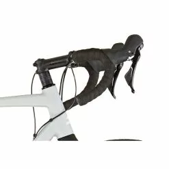 Vélo De Gravel RIDLEY KANZO A Shimano GRX 400 Mix 30/46 Gris 2023 -Vélos Complets Soldes Boutique Ridley Bikes Kanzo A GRX 400 600 grau5B600x6005D 2