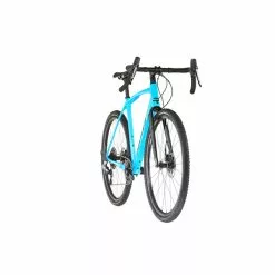 Vélo De Gravel RIDLEY KANZO A Sram Rival 1 42 Dents Bleu 2023 28 Vélo De Gravel RIDLEY KANZO A Sram Rival 1 42 Dents Bleu 2023 -Vélos Complets Soldes Boutique Ridley Bikes Kanzo A Rival 1 blau5B600x6005D 8