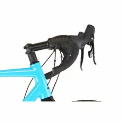 Vélo De Gravel RIDLEY KANZO A Sram Rival 1 42 Dents Bleu 2023 29 Vélo De Gravel RIDLEY KANZO A Sram Rival 1 42 Dents Bleu 2023 -Vélos Complets Soldes Boutique Ridley Bikes Kanzo A Rival 1 blau5B600x6005D 9