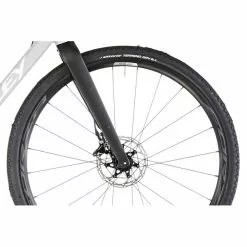 Vélo De Gravel RIDLEY KANZO A Sram Rival 1 42 Dents Gris 2023 30 Vélo De Gravel RIDLEY KANZO A Sram Rival 1 42 Dents Gris 2023 -Vélos Complets Soldes Boutique Ridley Bikes Kanzo A Rival 1 grau5B600x6005D 10