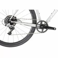 Vélo De Gravel RIDLEY KANZO A Sram Rival 1 42 Dents Gris 2023 31 Vélo De Gravel RIDLEY KANZO A Sram Rival 1 42 Dents Gris 2023 -Vélos Complets Soldes Boutique Ridley Bikes Kanzo A Rival 1 grau5B600x6005D 11