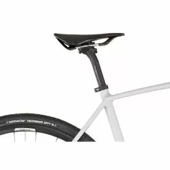 Vélo De Gravel RIDLEY KANZO A Sram Rival 1 42 Dents Gris 2023 33 Vélo De Gravel RIDLEY KANZO A Sram Rival 1 42 Dents Gris 2023 -Vélos Complets Soldes Boutique Ridley Bikes Kanzo A Rival 1 grau5B600x6005D 13