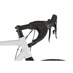 Vélo De Gravel RIDLEY KANZO A Sram Rival 1 42 Dents Gris 2023 21 Vélo De Gravel RIDLEY KANZO A Sram Rival 1 42 Dents Gris 2023 -Vélos Complets Soldes Boutique Ridley Bikes Kanzo A Rival 1 grau5B600x6005D 2