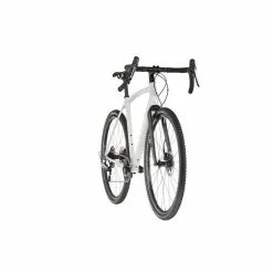 Vélo De Gravel RIDLEY KANZO A Sram Rival 1 42 Dents Gris 2023 28 Vélo De Gravel RIDLEY KANZO A Sram Rival 1 42 Dents Gris 2023 -Vélos Complets Soldes Boutique Ridley Bikes Kanzo A Rival 1 grau5B600x6005D 8