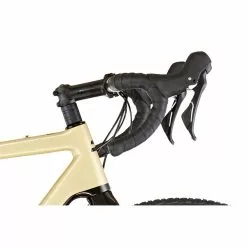 Vélo De Gravel RIDLEY KANZO C ADVENTURE Shimano GRX 600 Mix 30/46 Or 2023 -Vélos Complets Soldes Boutique Ridley Bikes Kanzo C Adventure GRX 600 2x gold5B600x6005D 2