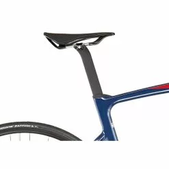 Vélo De Course RIDLEY NOAH DISC Shimano 105 34/50 Bleu 2023 -Vélos Complets Soldes Boutique Ridley Bikes Noah Disc 105 blau5B600x6005D 13