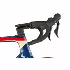 Vélo De Course RIDLEY NOAH DISC Shimano 105 34/50 Bleu 2023 -Vélos Complets Soldes Boutique Ridley Bikes Noah Disc 105 blau5B600x6005D 2