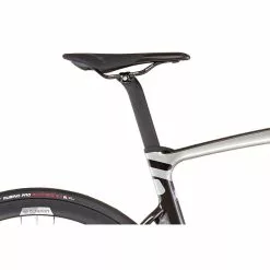Vélo De Course RIDLEY NOAH FAST DISC Shimano 105 DI2 34/50 Gris/Noir 2023 -Vélos Complets Soldes Boutique Ridley Bikes Noah Fast Disc 105 Di2 grau5B600x6005D 4