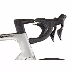 Vélo De Course RIDLEY NOAH FAST DISC Shimano 105 DI2 34/50 Gris/Noir 2023 -Vélos Complets Soldes Boutique Ridley Bikes Noah Fast Disc 105 Di2 grau5B600x6005D 5