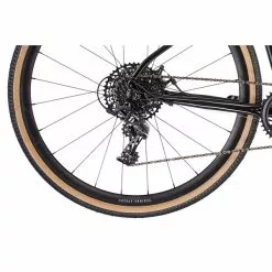 Vélo De Gravel SERIOUS GRAVIX LS DISC Sram Apex 40 Dents Femme Noir 2023 32 Vélo De Gravel SERIOUS GRAVIX LS DISC Sram Apex 40 Dents Femme Noir 2023 -Vélos Complets Soldes Boutique Serious Gravix LS schwarz5B600x6005D 14