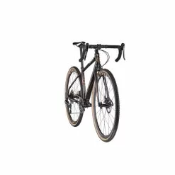 Vélo De Gravel SERIOUS GRAVIX LS DISC Sram Apex 40 Dents Femme Noir 2023 20 Vélo De Gravel SERIOUS GRAVIX LS DISC Sram Apex 40 Dents Femme Noir 2023 -Vélos Complets Soldes Boutique Serious Gravix LS schwarz5B600x6005D 2