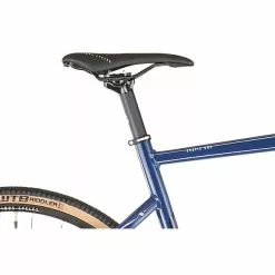 Vélo De Gravel SERIOUS GRAVIX ONE Shimano Tourney Mix 34/50 Bleu 2022 -Vélos Complets Soldes Boutique Serious Gravix One blau5B600x6005D 15
